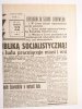 GAZETA CODZIENNA NR. 166 PONIEDZIAŁEK 22 LIPCA 1940 r. 